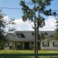 14078 82nd Lane North, Loxahatchee, FL 33470 ID:1879584