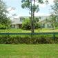 14078 82nd Lane North, Loxahatchee, FL 33470 ID:1879587