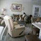 22 Apple  Ave., Bradenton, FL 34207 ID:1912180