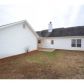 100 Cardell Farm Road, Locust Grove, GA 30248 ID:5802445