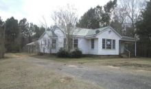 106 Hoover Ln Brandon, MS 39042