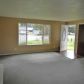 17720 39th Drive NE, Arlington, WA 98223 ID:53836