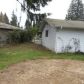 17720 39th Drive NE, Arlington, WA 98223 ID:53837