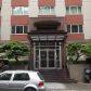 1400 Hubbell Pl Apt 815, Seattle, WA 98101 ID:513686