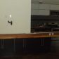 1400 Hubbell Pl Apt 815, Seattle, WA 98101 ID:513688