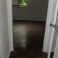 1400 Hubbell Pl Apt 815, Seattle, WA 98101 ID:513690