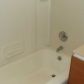 1400 Hubbell Pl Apt 815, Seattle, WA 98101 ID:513694