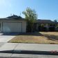 3156 Fine Ave, Clovis, CA 93612 ID:998620