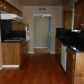 3156 Fine Ave, Clovis, CA 93612 ID:998622