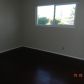 3156 Fine Ave, Clovis, CA 93612 ID:998623