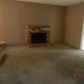 3156 Fine Ave, Clovis, CA 93612 ID:998625