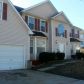 572 Lakewater View Drive, Stone Mountain, GA 30087 ID:5667886