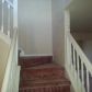 572 Lakewater View Drive, Stone Mountain, GA 30087 ID:5667888