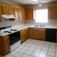 2605 Matt, Jonesboro, AR 72401 ID:5042768