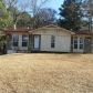 1015 Bivens Chapel Rd, Birmingham, AL 35214 ID:5505229