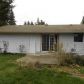 17720 39th Drive NE, Arlington, WA 98223 ID:53842