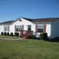 45 Tomlinson Rd, Lebanon, TN 37087 ID:249543