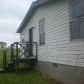 45 Tomlinson Rd, Lebanon, TN 37087 ID:249544