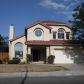 3603 Sabre Ave, Clovis, CA 93612 ID:555264