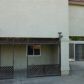 3603 Sabre Ave, Clovis, CA 93612 ID:555265