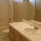 3603 Sabre Ave, Clovis, CA 93612 ID:555267