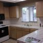 3603 Sabre Ave, Clovis, CA 93612 ID:555270