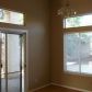 3603 Sabre Ave, Clovis, CA 93612 ID:555271