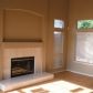 3603 Sabre Ave, Clovis, CA 93612 ID:555272