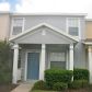 25403 SADDLEHORN WAY, Land O Lakes, FL 34639 ID:1059757