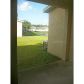 25403 SADDLEHORN WAY, Land O Lakes, FL 34639 ID:1059764