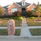 1831 Poseidon Drive, Lancaster, TX 75134 ID:1067767