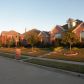 1831 Poseidon Drive, Lancaster, TX 75134 ID:1067768