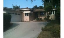 2221 Charnwood Alhambra, CA 91803