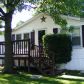 98 Mic-Nan Drive, Middletown, PA 17057 ID:1675961