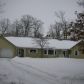 1205 N Prairiewood Dr, Rochester, IN 46975 ID:5793371