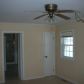 1205 N Prairiewood Dr, Rochester, IN 46975 ID:5793372