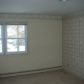 1205 N Prairiewood Dr, Rochester, IN 46975 ID:5793373