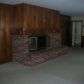 1205 N Prairiewood Dr, Rochester, IN 46975 ID:5793374