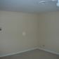 1205 N Prairiewood Dr, Rochester, IN 46975 ID:5793375