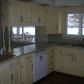 1205 N Prairiewood Dr, Rochester, IN 46975 ID:5793376