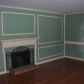 1205 N Prairiewood Dr, Rochester, IN 46975 ID:5793377