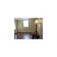 3551 Bolfair Drive Nw, Atlanta, GA 30331 ID:5812839