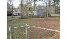 3670 Hopkins Road Powder Springs, GA 30127