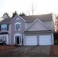 5268 Underhill Lane, Buford, GA 30518 ID:4638623