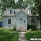 5631 Bryant Ave N, Minneapolis, MN 55430 ID:5683962