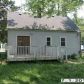 5631 Bryant Ave N, Minneapolis, MN 55430 ID:5683963