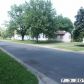 5631 Bryant Ave N, Minneapolis, MN 55430 ID:5683964