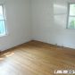 5631 Bryant Ave N, Minneapolis, MN 55430 ID:5683965