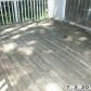 5631 Bryant Ave N, Minneapolis, MN 55430 ID:5683971