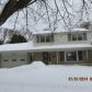 2150 Cambridge Drive  SE, Grand Rapids, MI 49506 ID:5721051